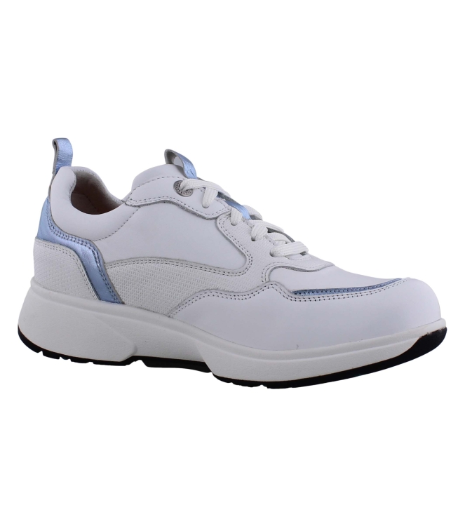 Xsensible 30204.3 Lima wit