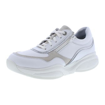 Xsensible 30085.3 SWX11 wit