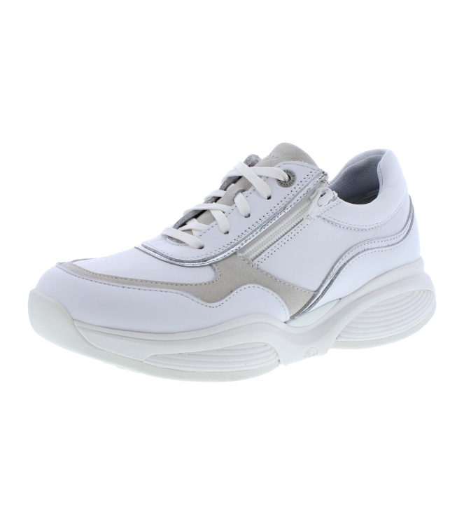 Xsensible 30085.3 SWX11 wit