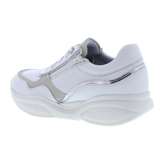 Xsensible 30085.3 SWX11 wit