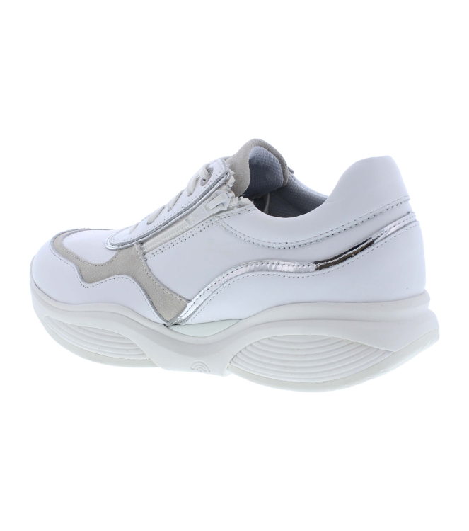Xsensible 30085.3 SWX11 wit
