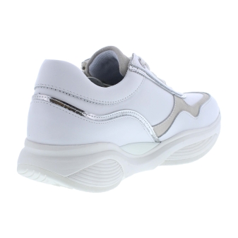 Xsensible 30085.3 SWX11 wit