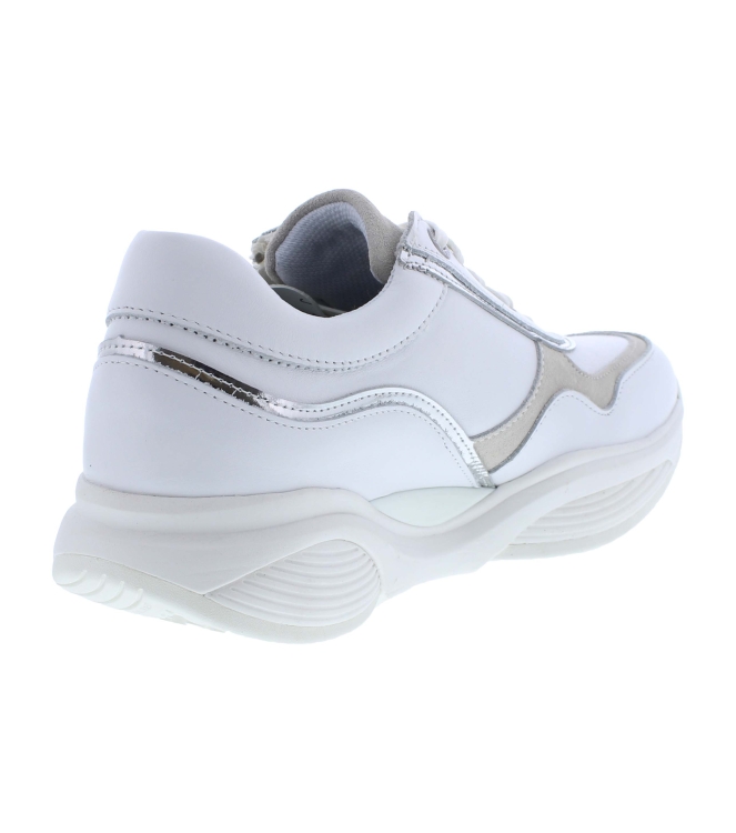 Xsensible 30085.3 SWX11 wit