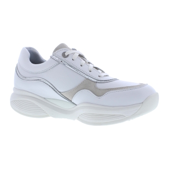 Xsensible 30085.3 SWX11 wit