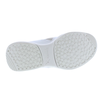 Xsensible 30085.3 SWX11 wit