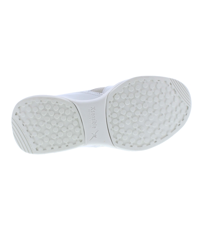 Xsensible 30085.3 SWX11 wit