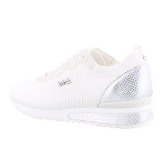 La Strada 2101400 wit