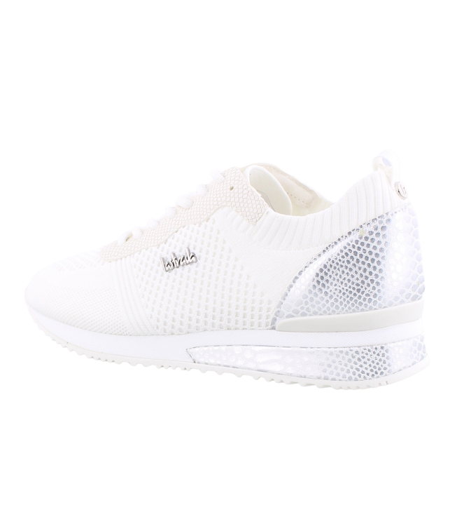 La Strada 2101400 wit