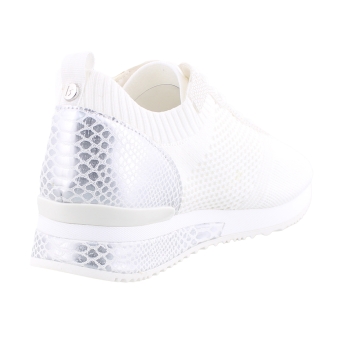 La Strada 2101400 wit