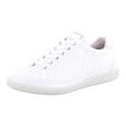 Gabor 46.458 wit