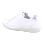 Gabor 46.458 wit