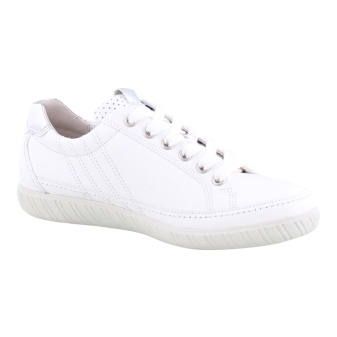 Gabor 46.458 wit