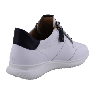 Hartjes 162.1138/11 wit