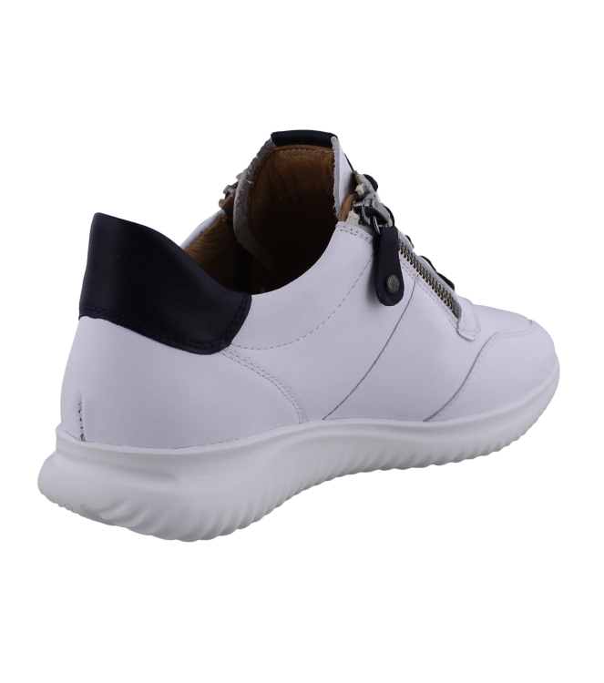 Hartjes 162.1138/11 wit