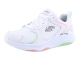 Skechers 149847 wit