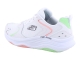 Skechers 149847 wit