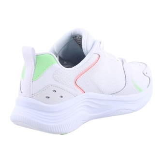 Skechers 149847 wit