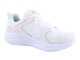 Skechers 149847 wit