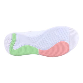 Skechers 149847 wit