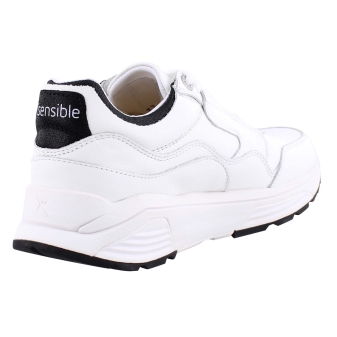 Xsensible 33000.3 Golden Gate wit