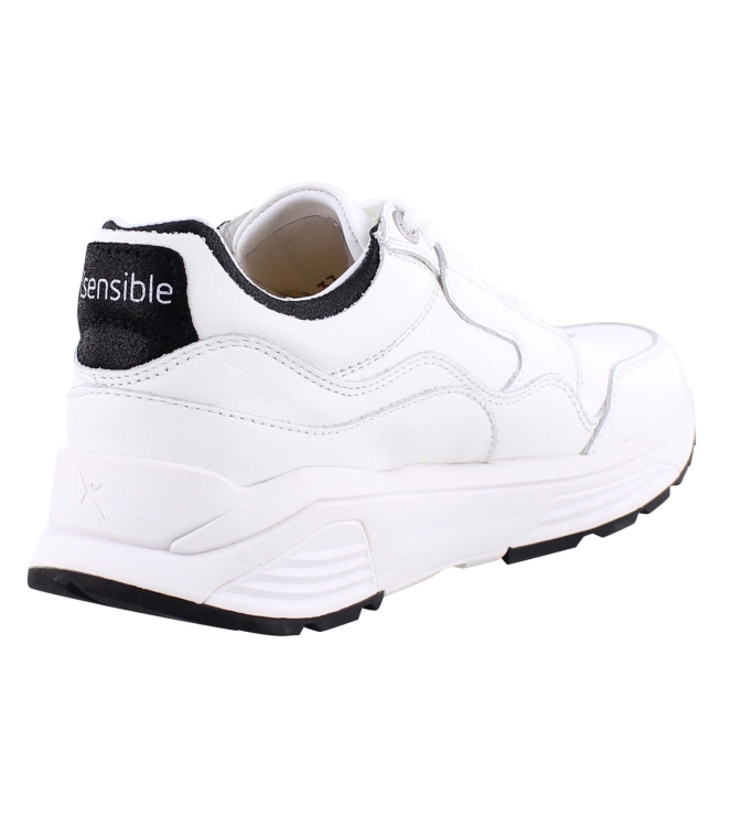 Xsensible 33000.3 Golden Gate wit