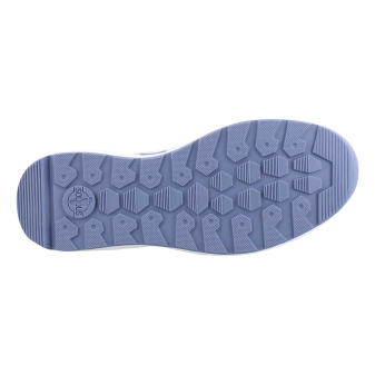 Solidus 66007 Kea wit