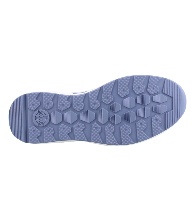 Solidus 66007 Kea wit