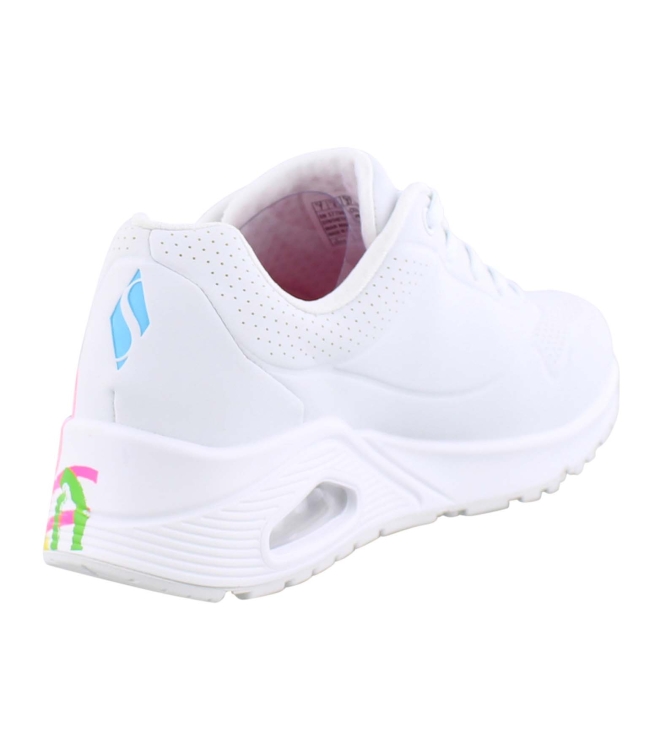Skechers 177981 wit