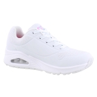 Skechers 177981 wit