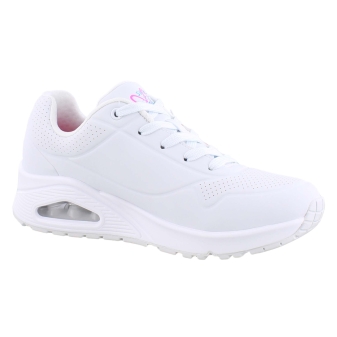Skechers 177981 wit