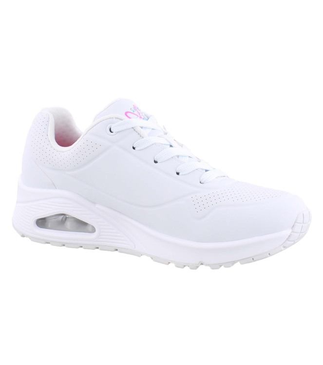 Skechers 177981 wit