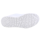 Skechers 177981 wit