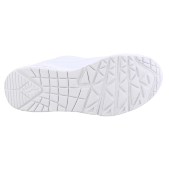 Skechers 177981 wit