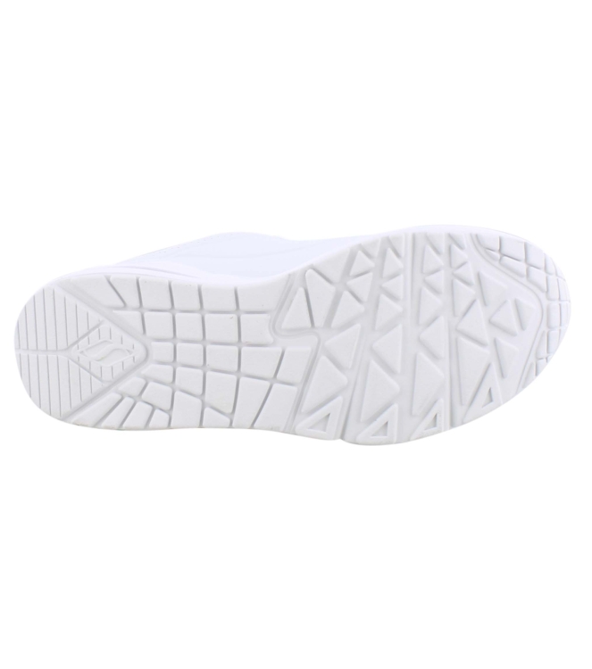 Skechers 177981 wit
