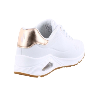 Skechers 177094 wit