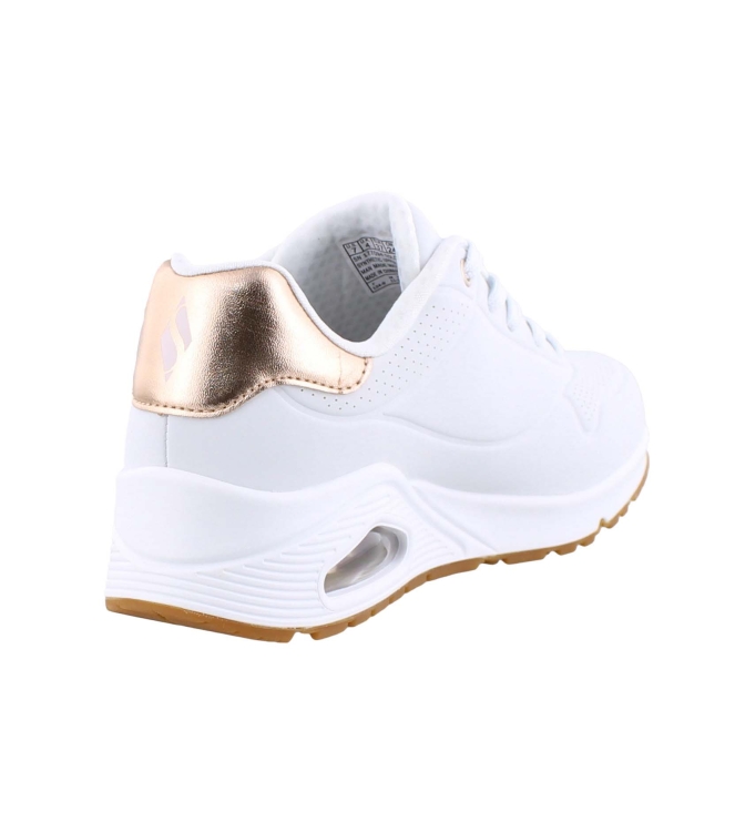 Skechers 177094 wit
