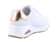 Skechers 177094 wit