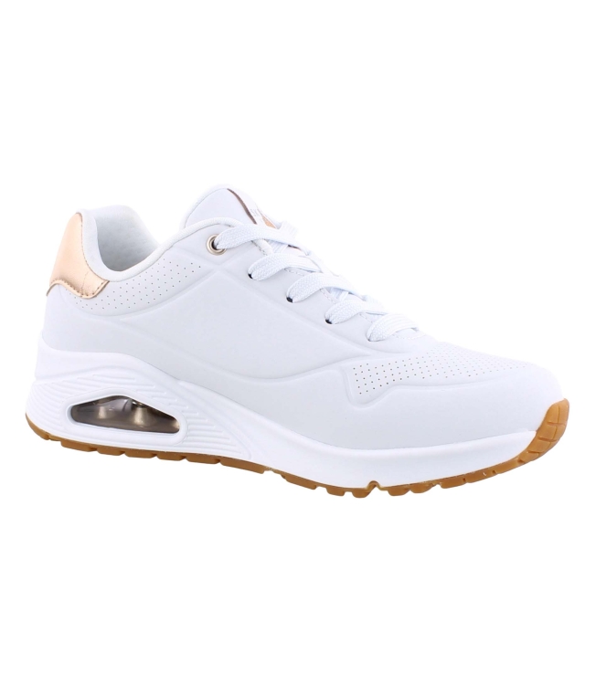 Skechers 177094 wit