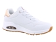 Skechers 177094 wit