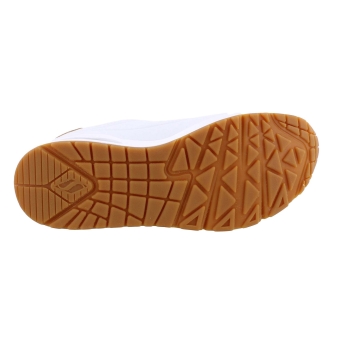 Skechers 177094 wit