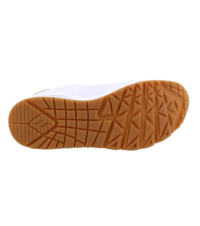 Skechers 177094 wit