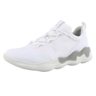 Ecco 810823 wit