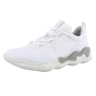 Ecco 810823 wit