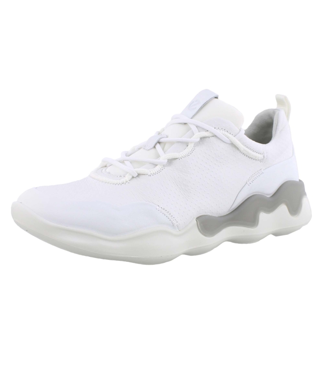 Ecco 810823 wit
