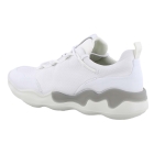 Ecco 810823 wit