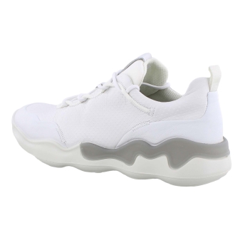 Ecco 810823 wit