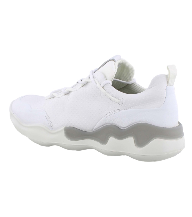 Ecco 810823 wit
