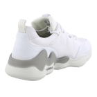 Ecco 810823 wit