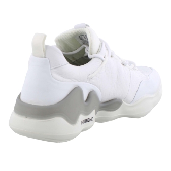 Ecco 810823 wit