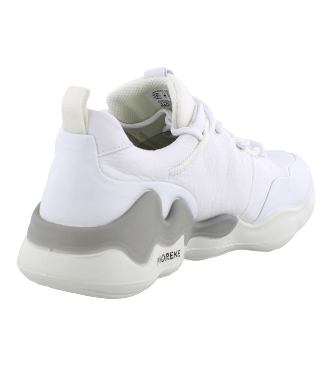 Ecco 810823 wit